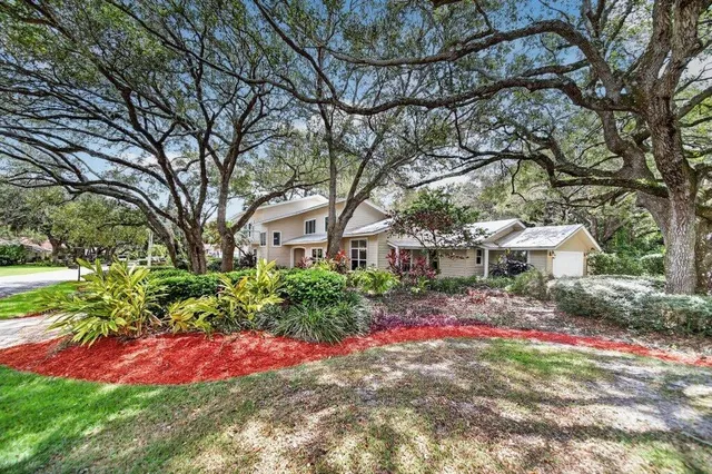 Sewall's Point Residence photo 4
