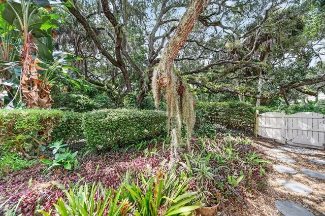Sewall's Point Residence photo 10
