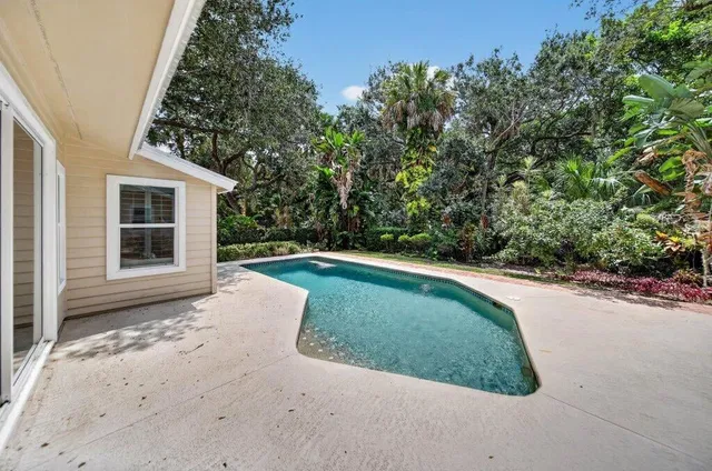 Sewall's Point Residence photo 11