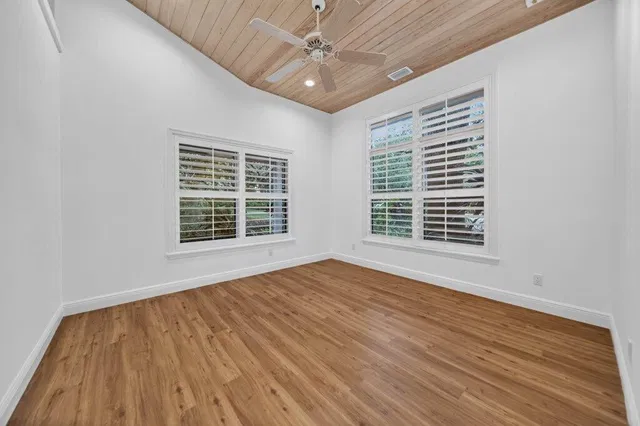 Sewall's Point Residence photo 14