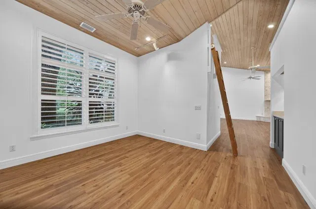 Sewall's Point Residence photo 15