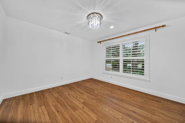 Sewall's Point Residence photo 16