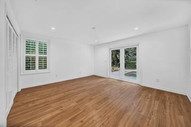 Sewall's Point Residence photo 17