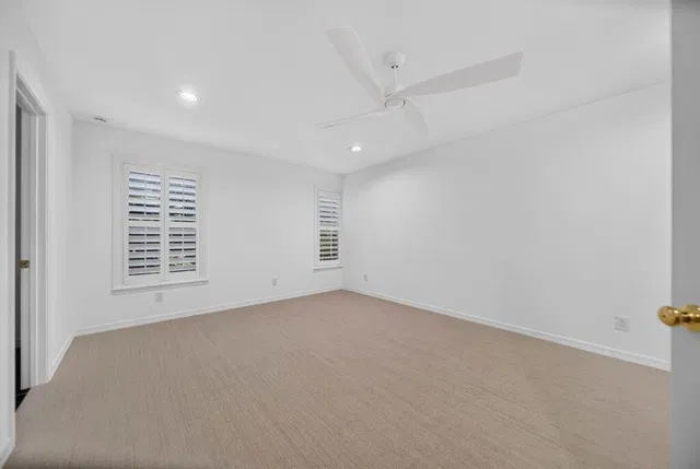 Sewall's Point Residence photo 18