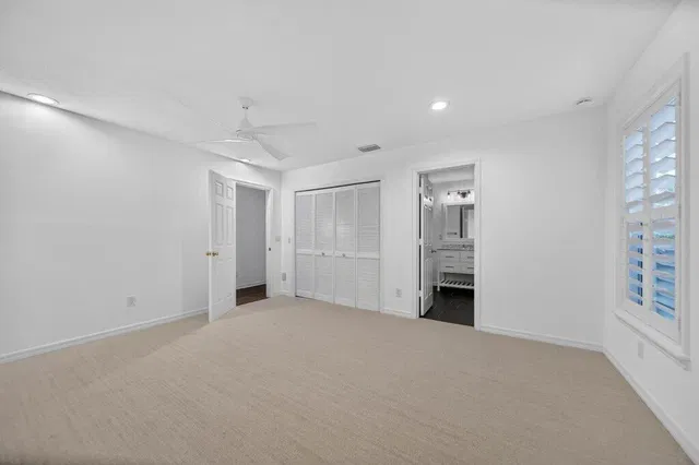 Sewall's Point Residence photo 19