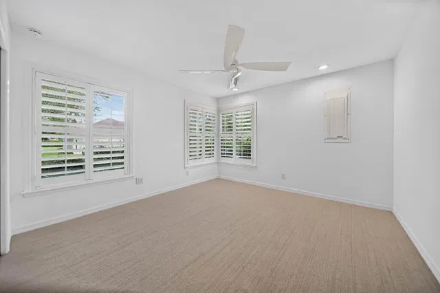 Sewall's Point Residence photo 20