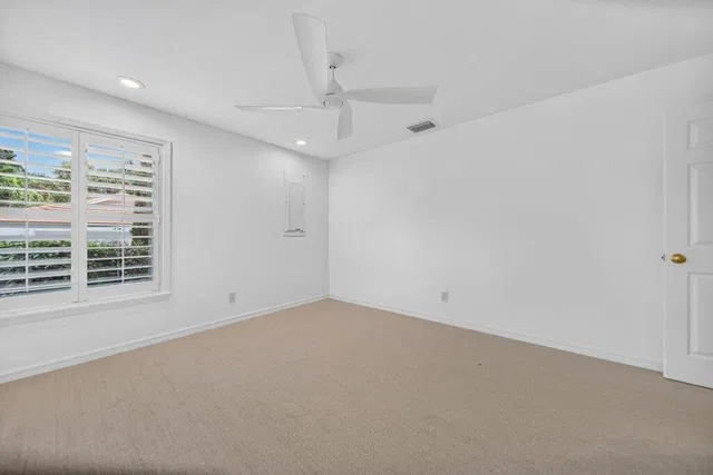 Sewall's Point Residence photo 21