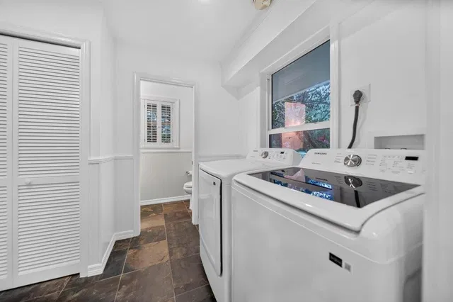 Sewall's Point Residence photo 28