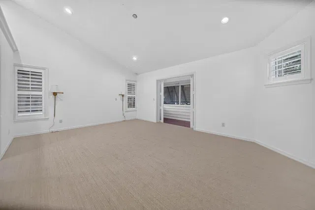 Sewall's Point Residence photo 33