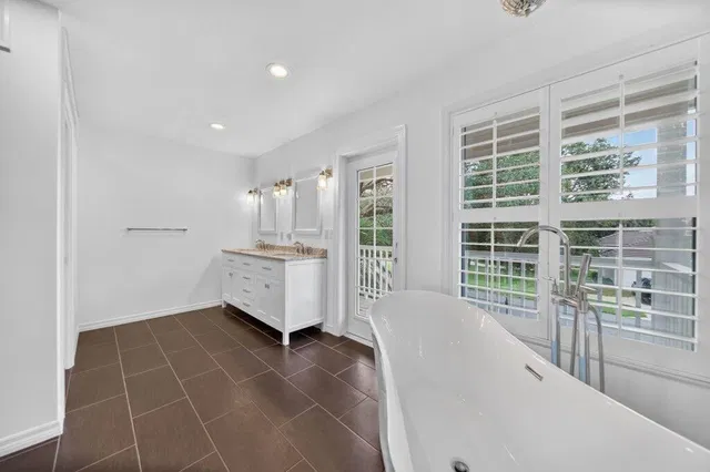 Sewall's Point Residence photo 35