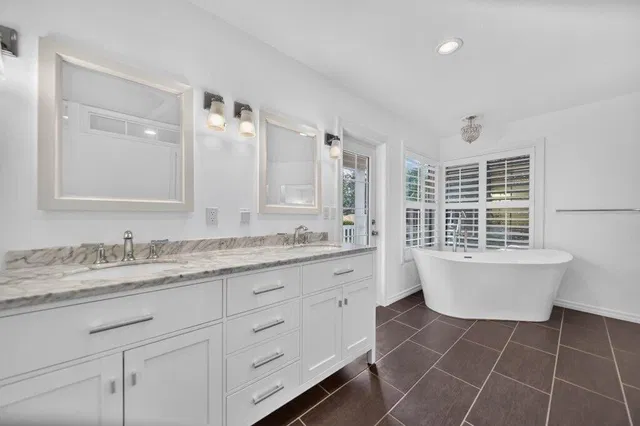 Sewall's Point Residence photo 36