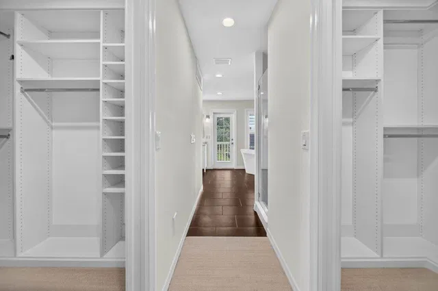 Sewall's Point Residence photo 39