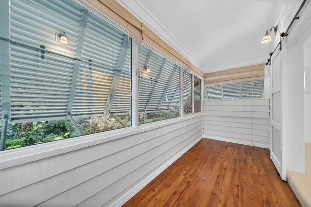Sewall's Point Residence photo 40