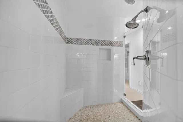 Sewall's Point Residence photo 41
