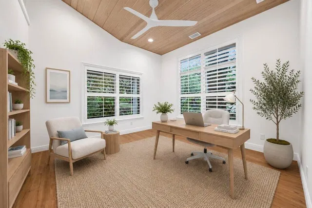 Sewall's Point Residence photo 42