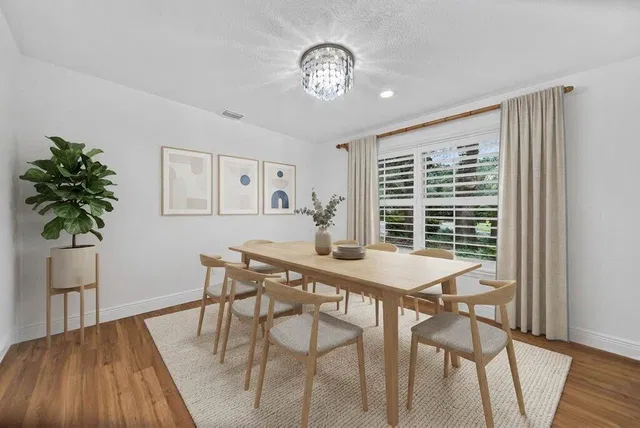 Sewall's Point Residence photo 43