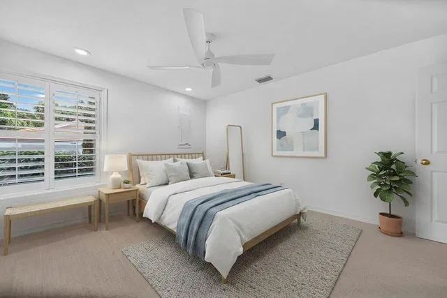 Sewall's Point Residence photo 46