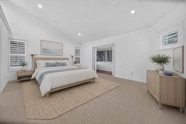Sewall's Point Residence photo 49