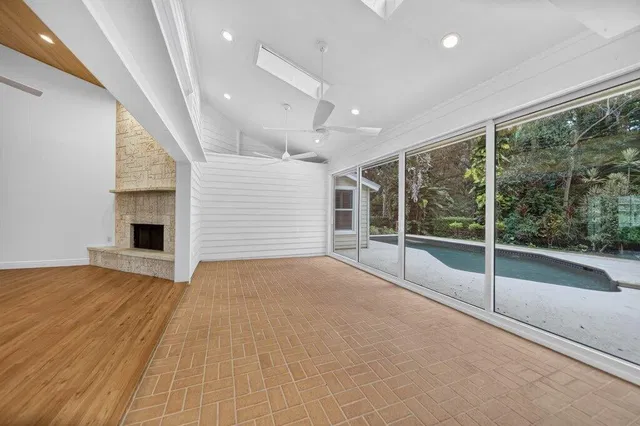Sewall's Point Residence photo 51