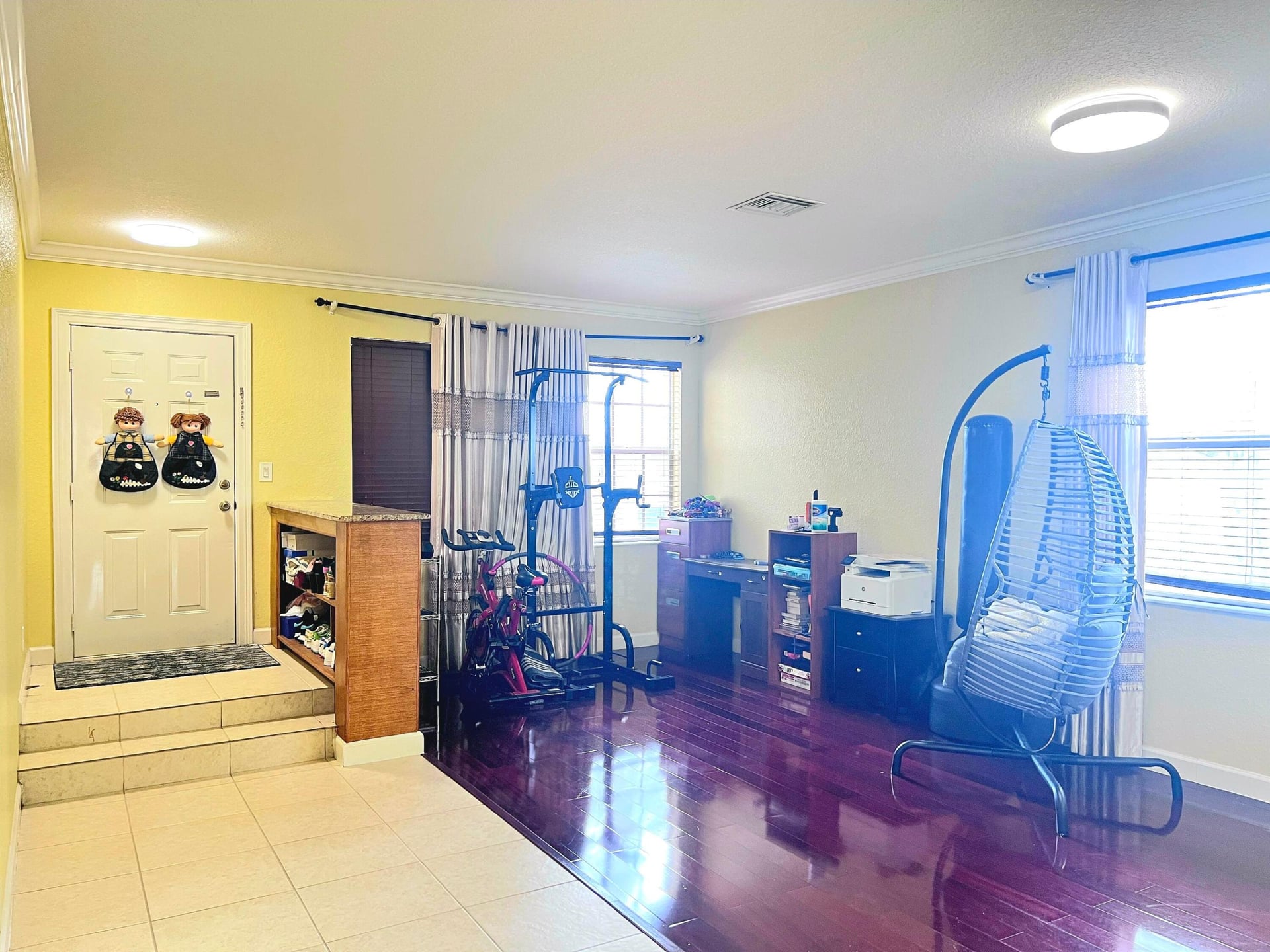  Residence photo 6