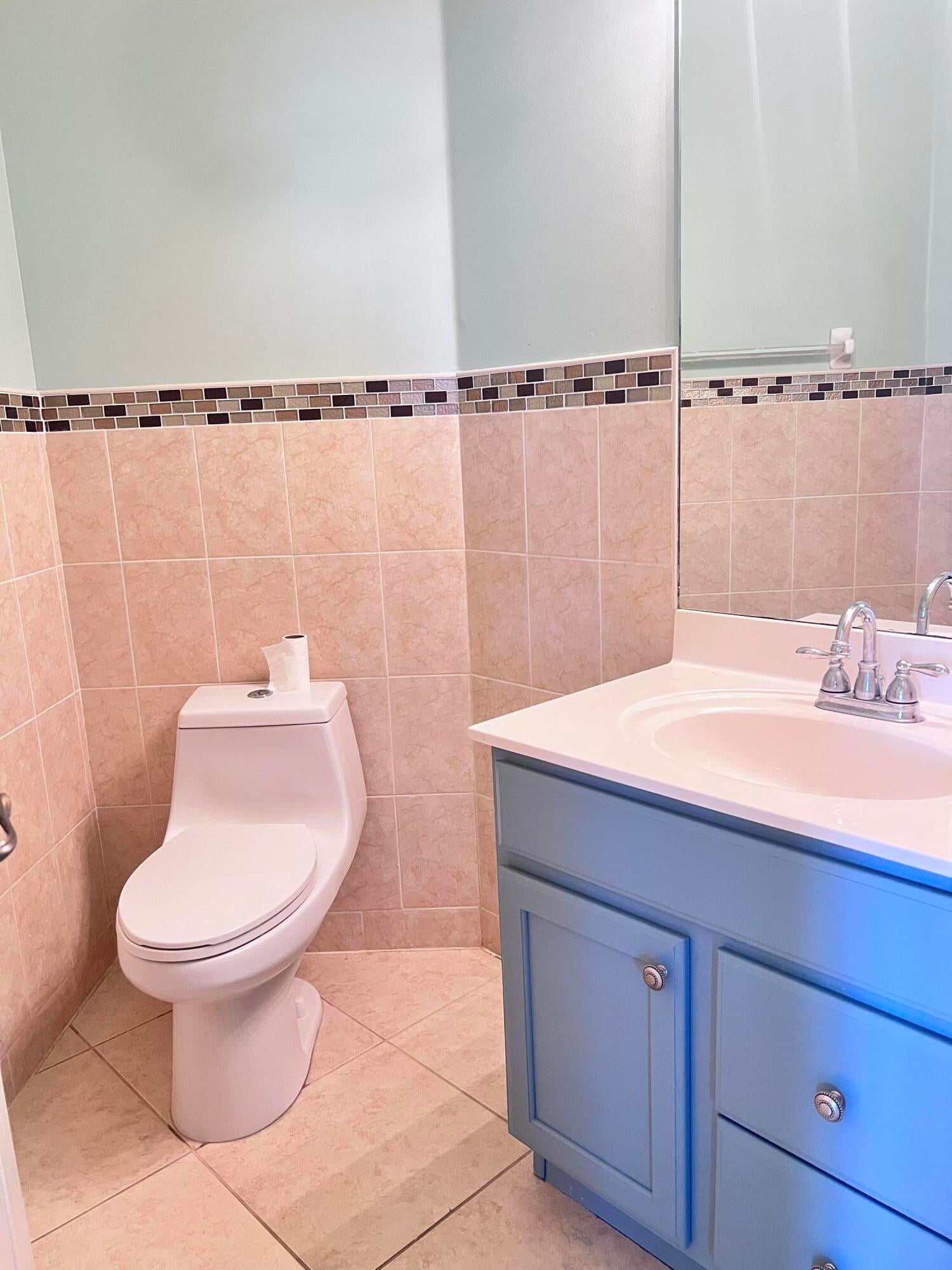  Residence photo 11