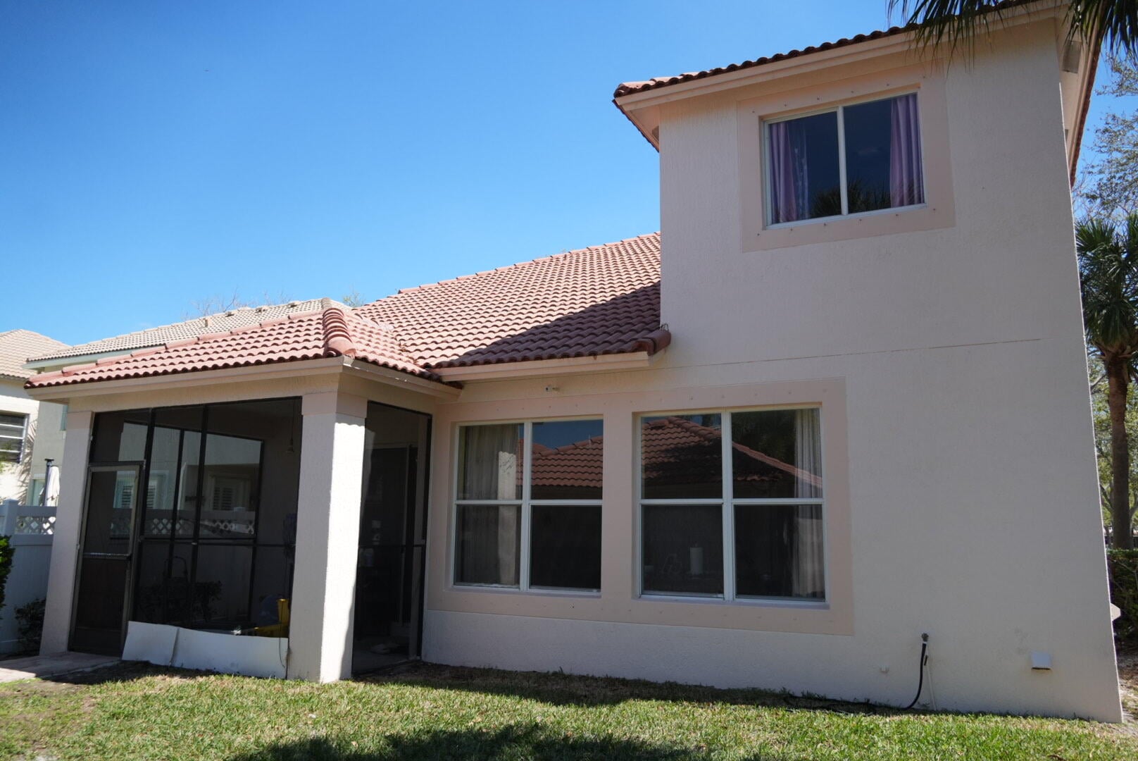  Residence photo 12