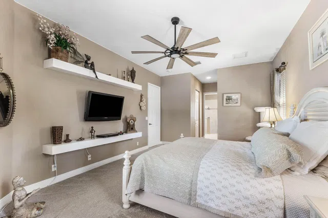  Residence photo 16