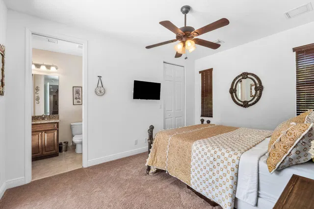  Residence photo 19