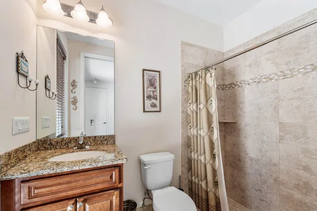  Residence photo 21