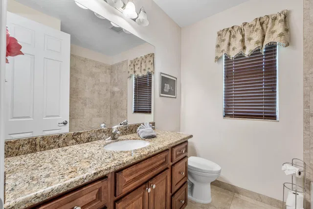  Residence photo 22