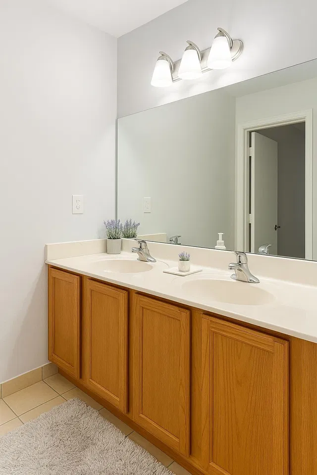 Residence photo 6
