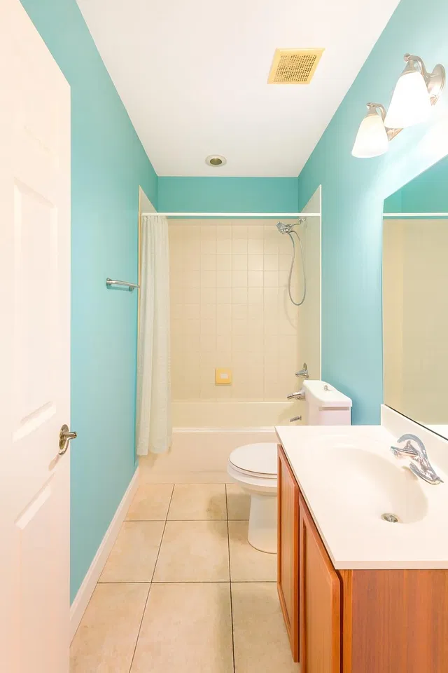 Residence photo 9