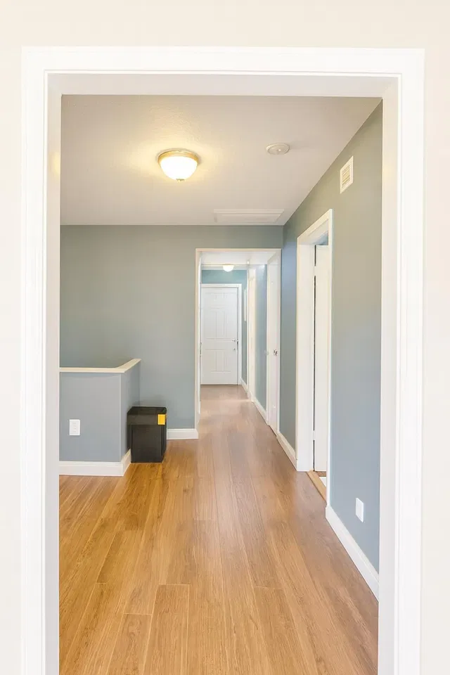 Residence photo 10