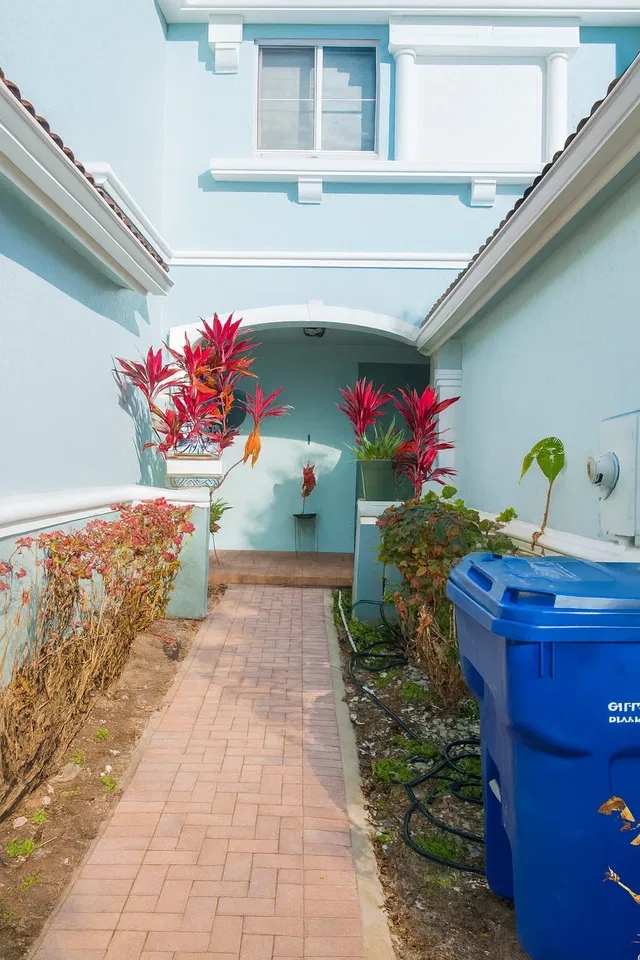 Residence photo 11