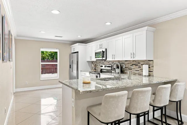 Residence photo 15