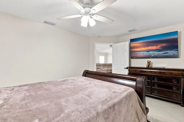 Residence photo 21