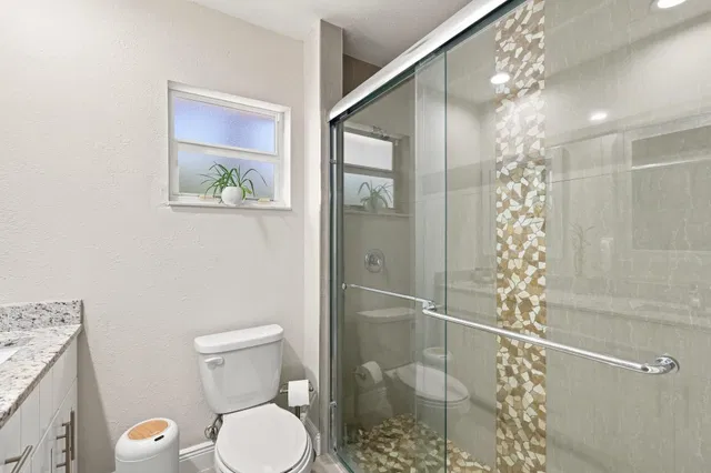 Residence photo 23
