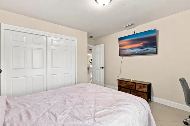 Residence photo 27