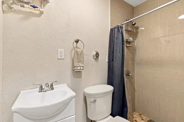 Residence photo 31