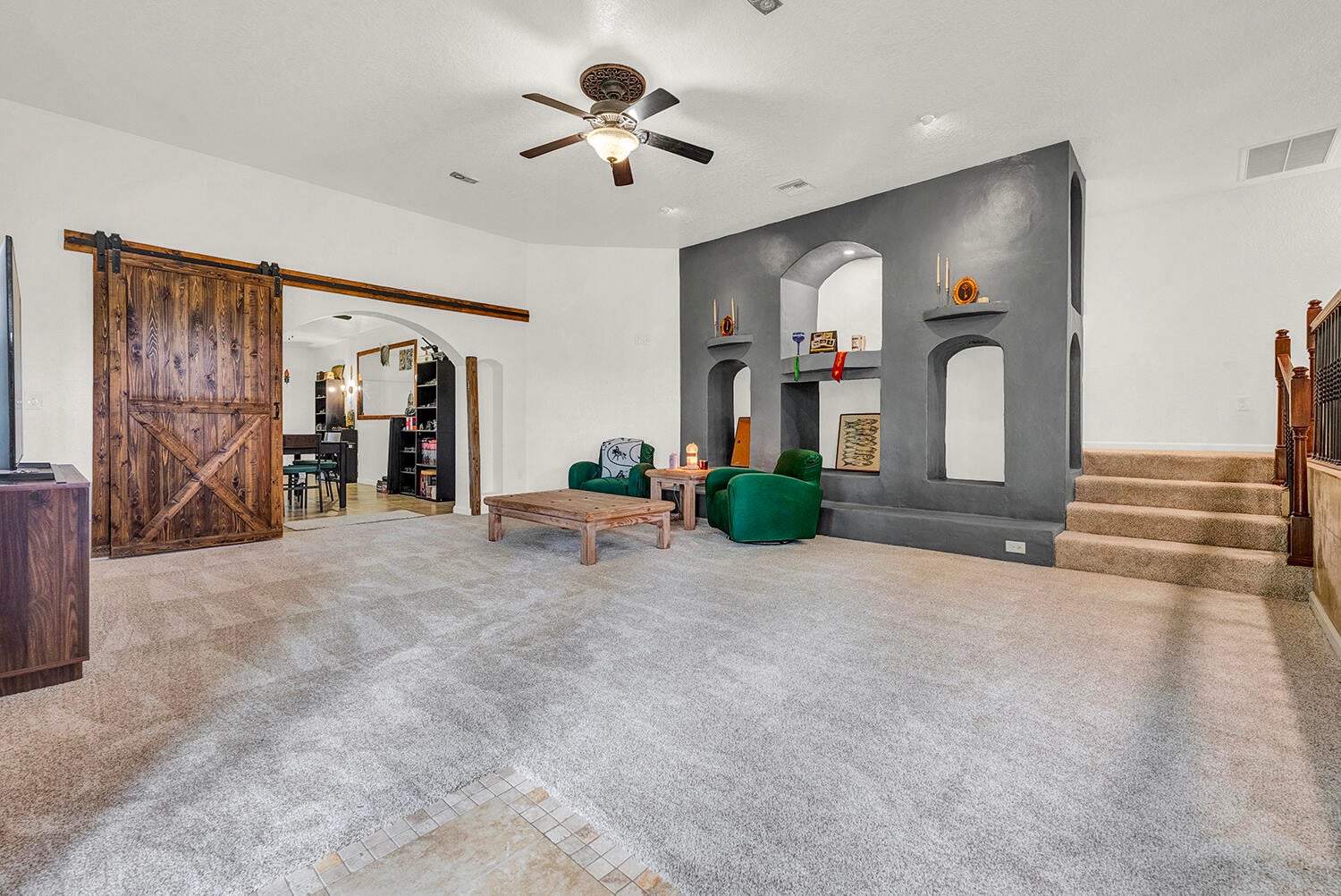 Residence photo 6