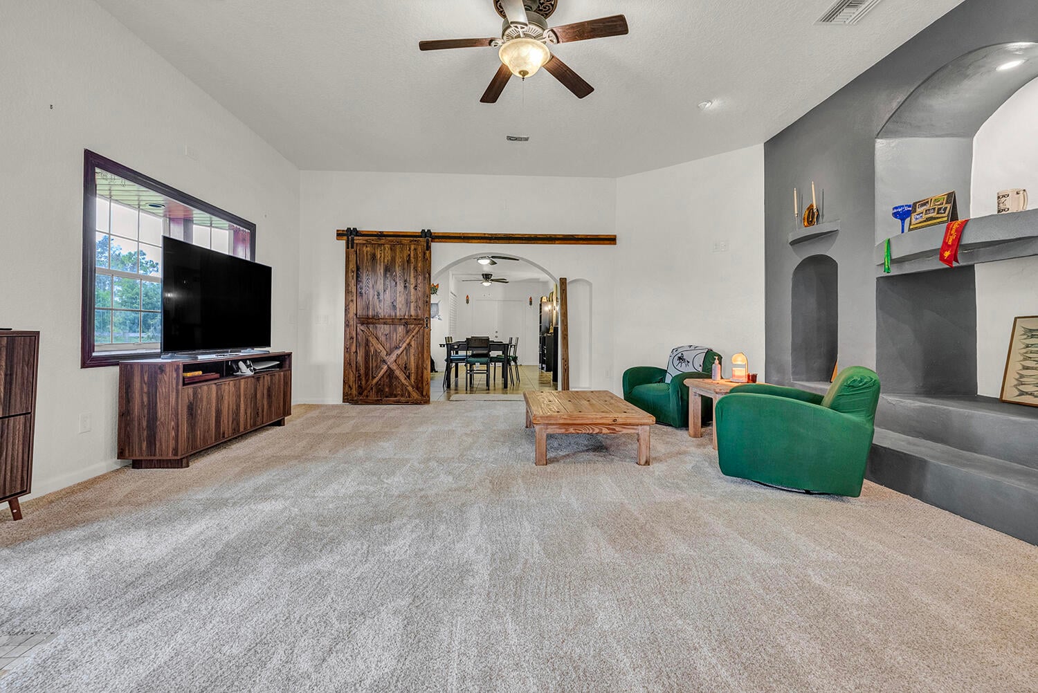Residence photo 7