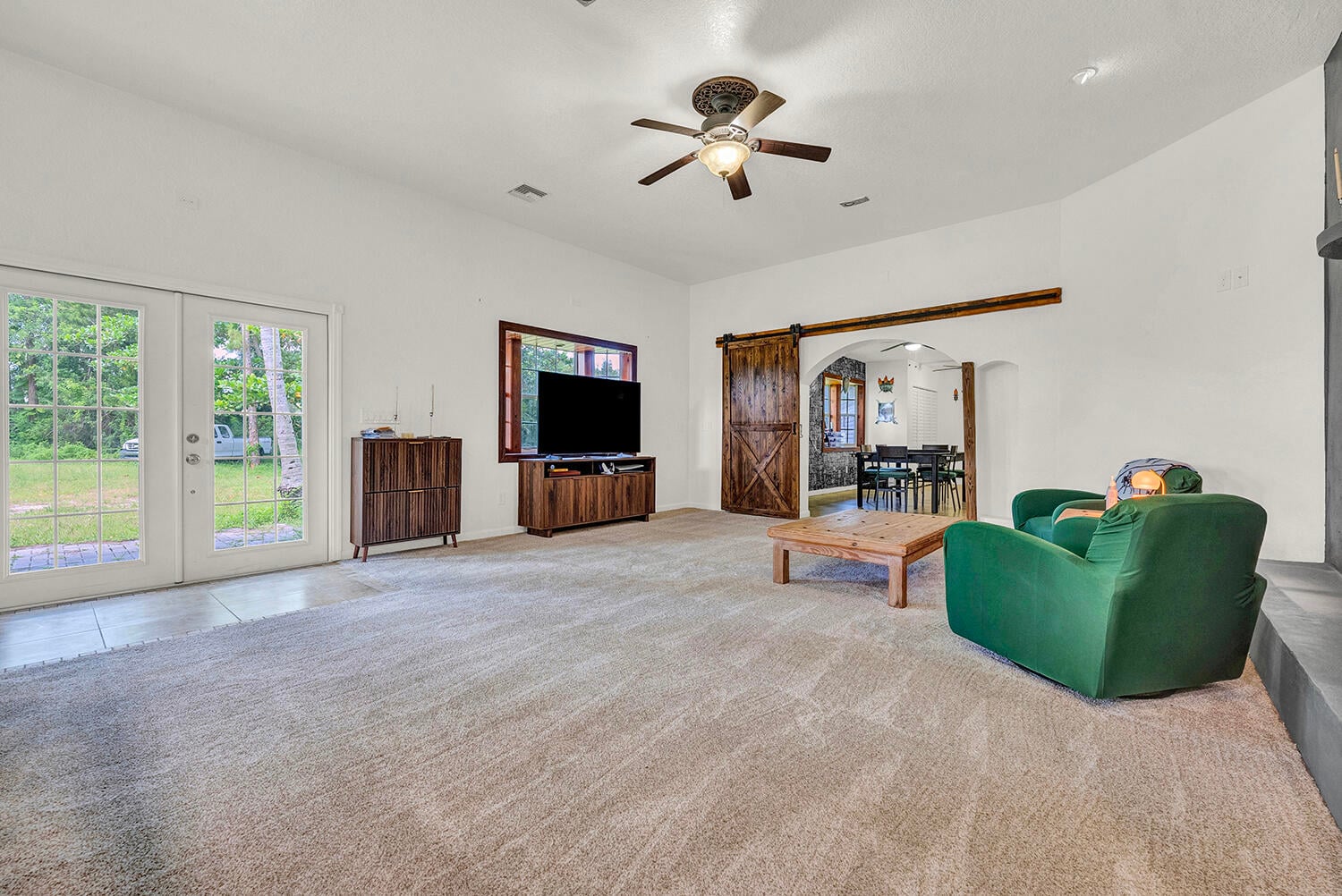 Residence photo 8