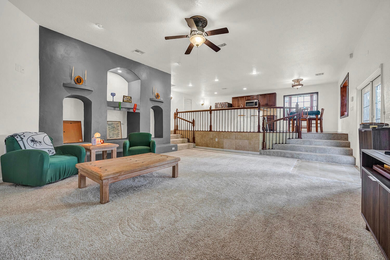 Residence photo 9