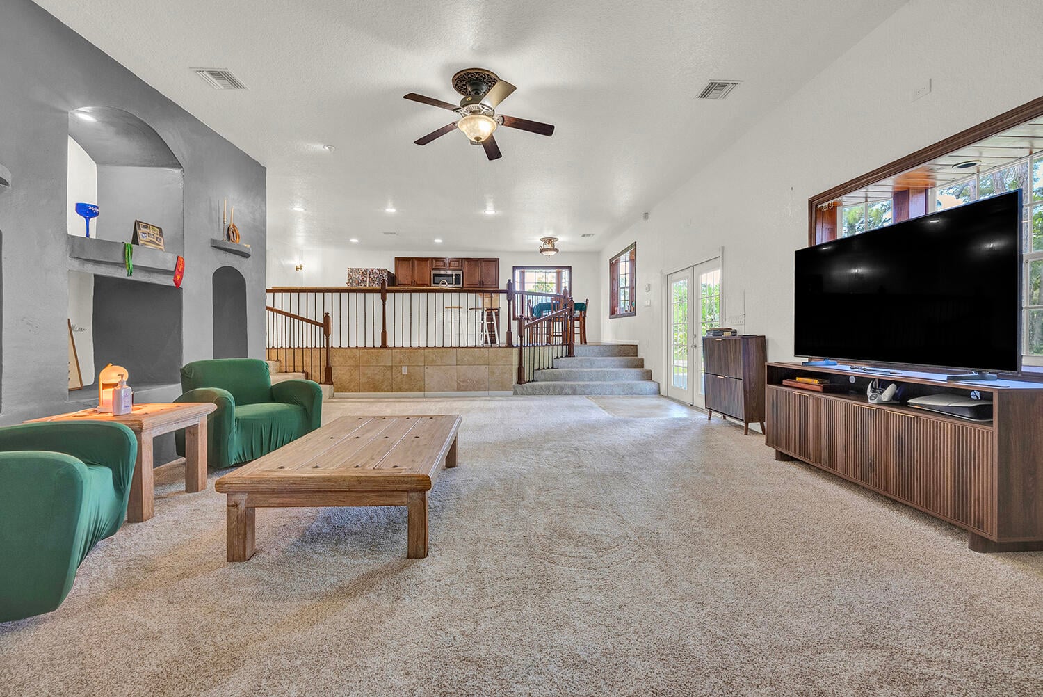 Residence photo 10