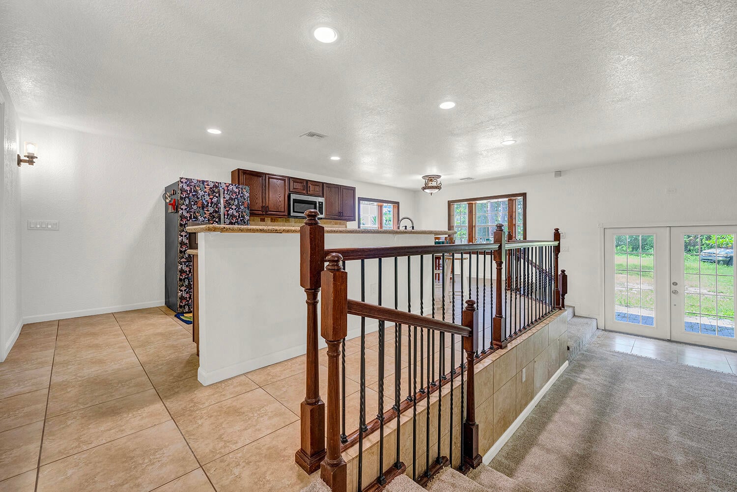 Residence photo 11