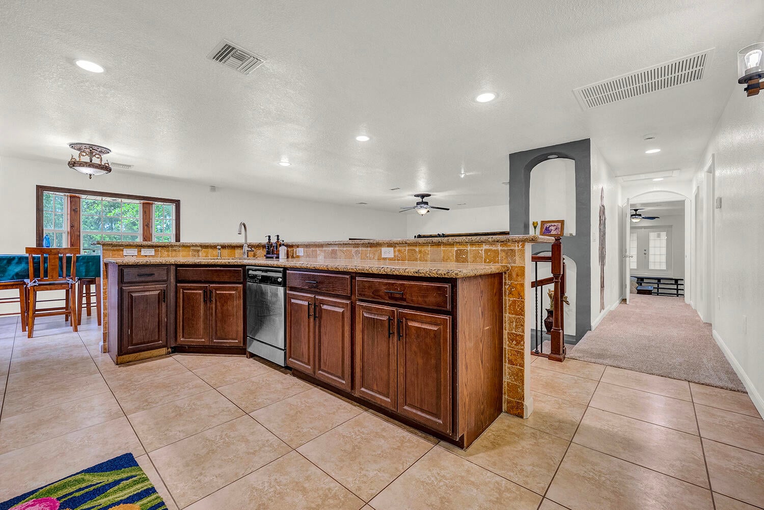 Residence photo 13