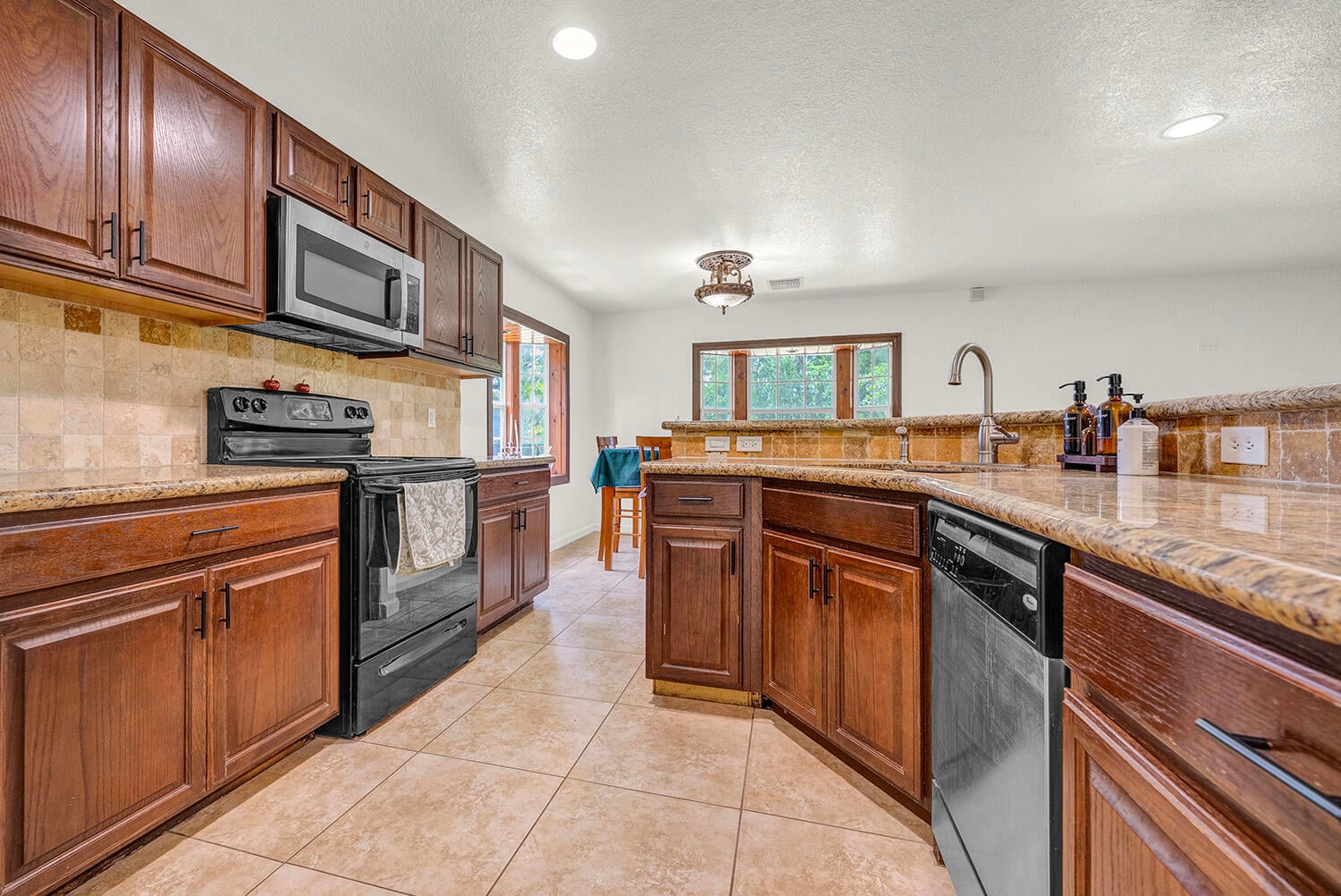 Residence photo 14