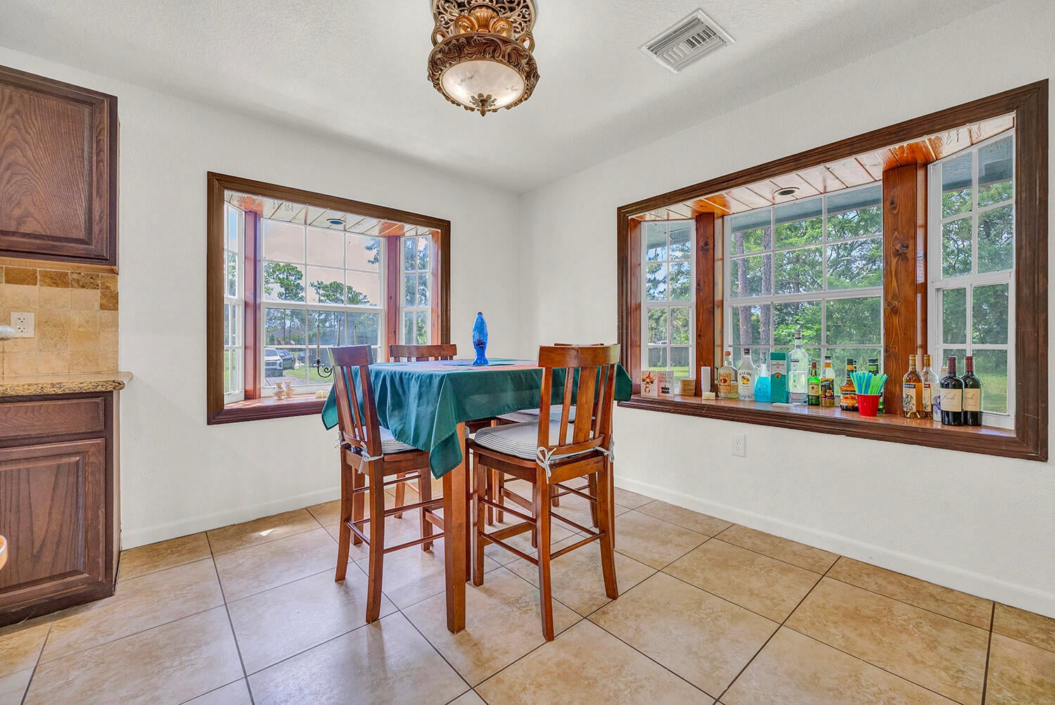 Residence photo 15