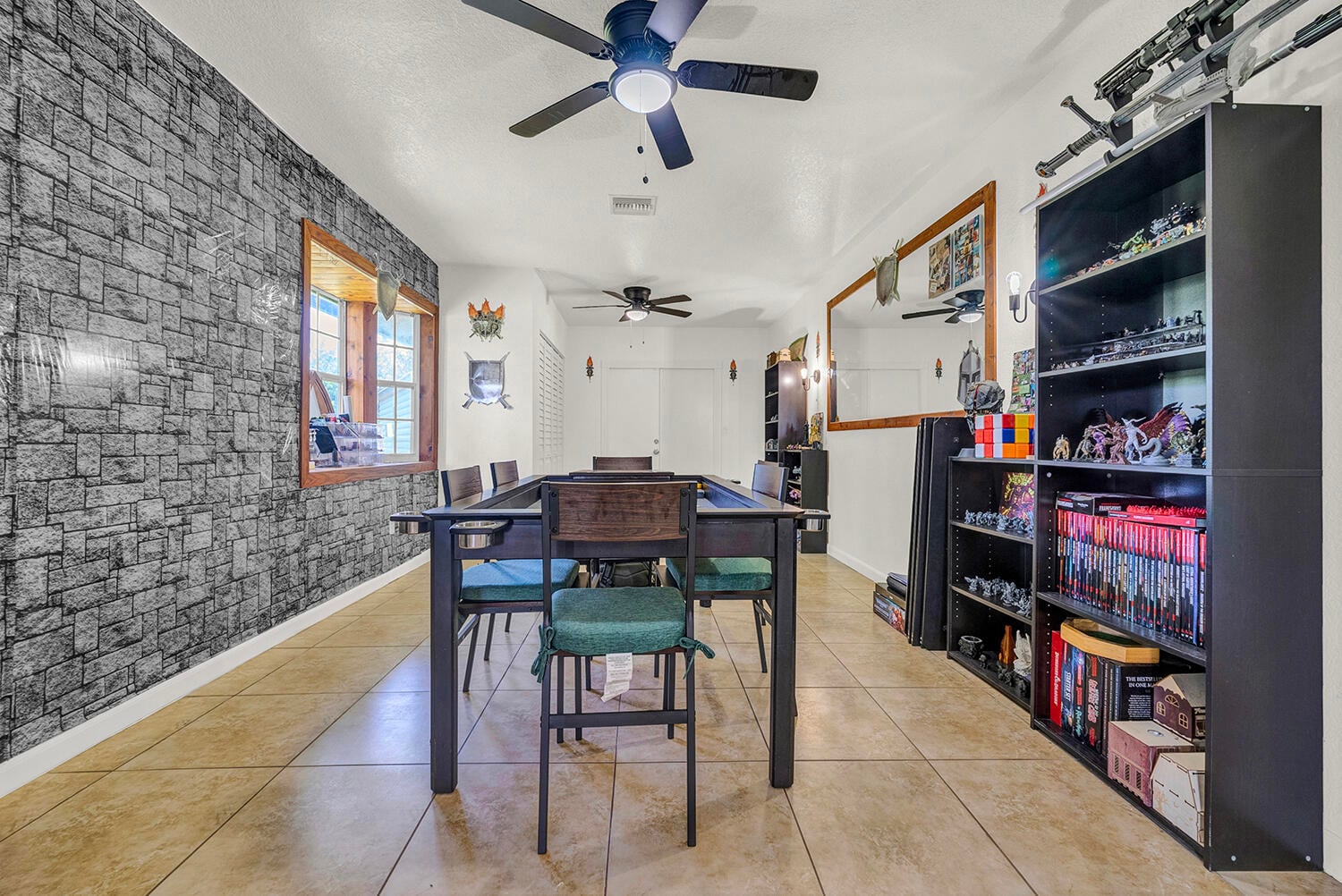 Residence photo 18