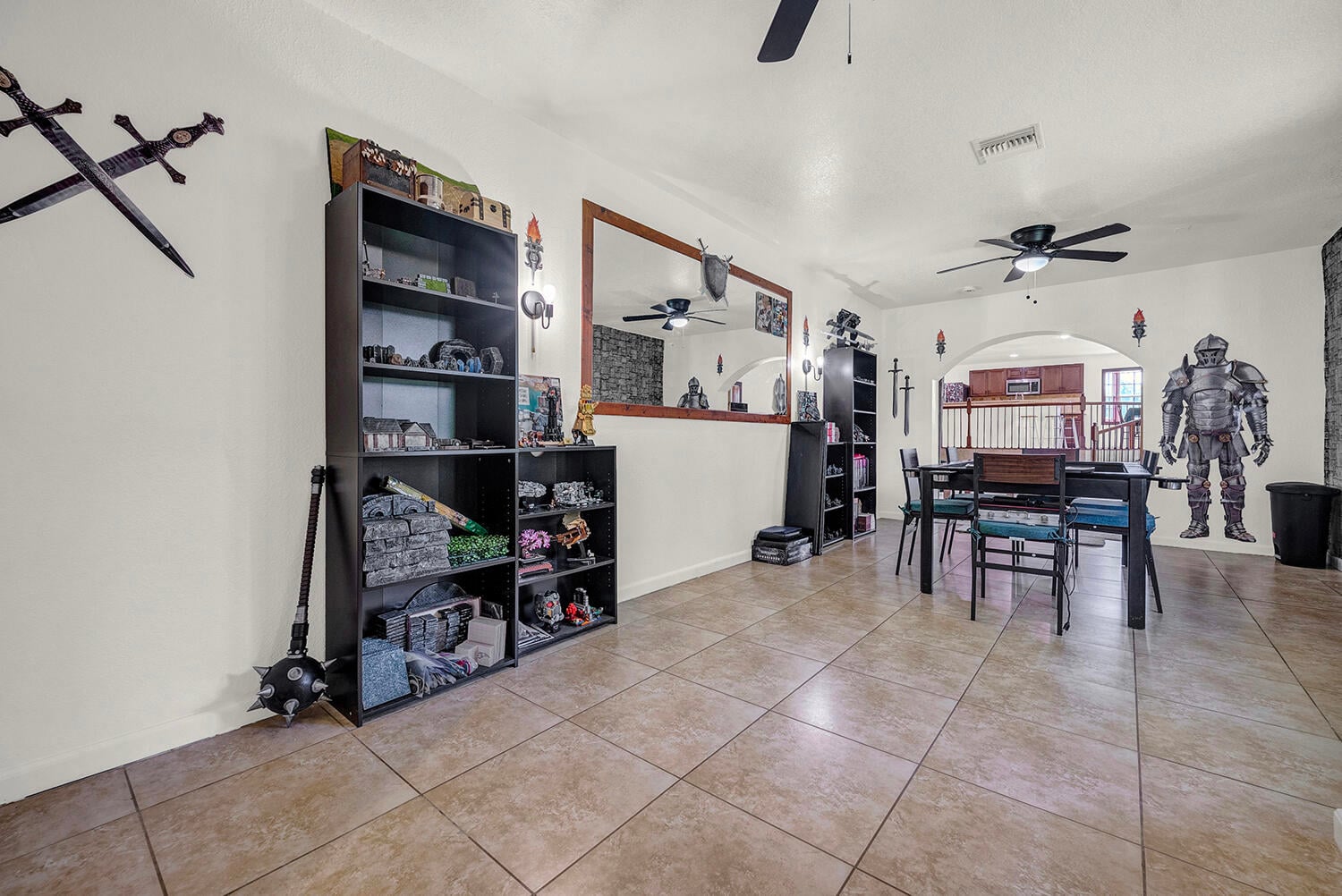 Residence photo 19